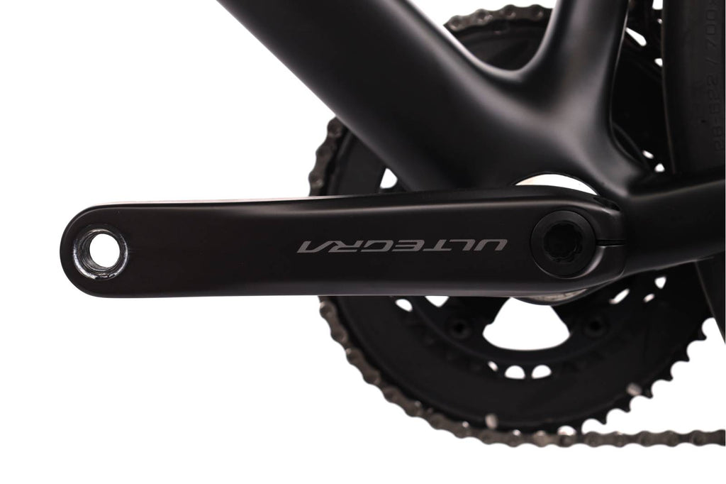 ARC8 Escapee DB Ultegra Di2