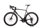 ARC8 Escapee DB Ultegra Di2