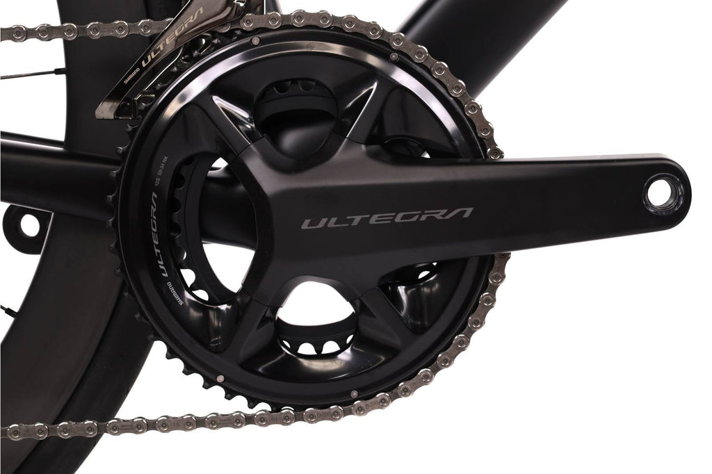 ARC8 Escapee DB Ultegra Di2