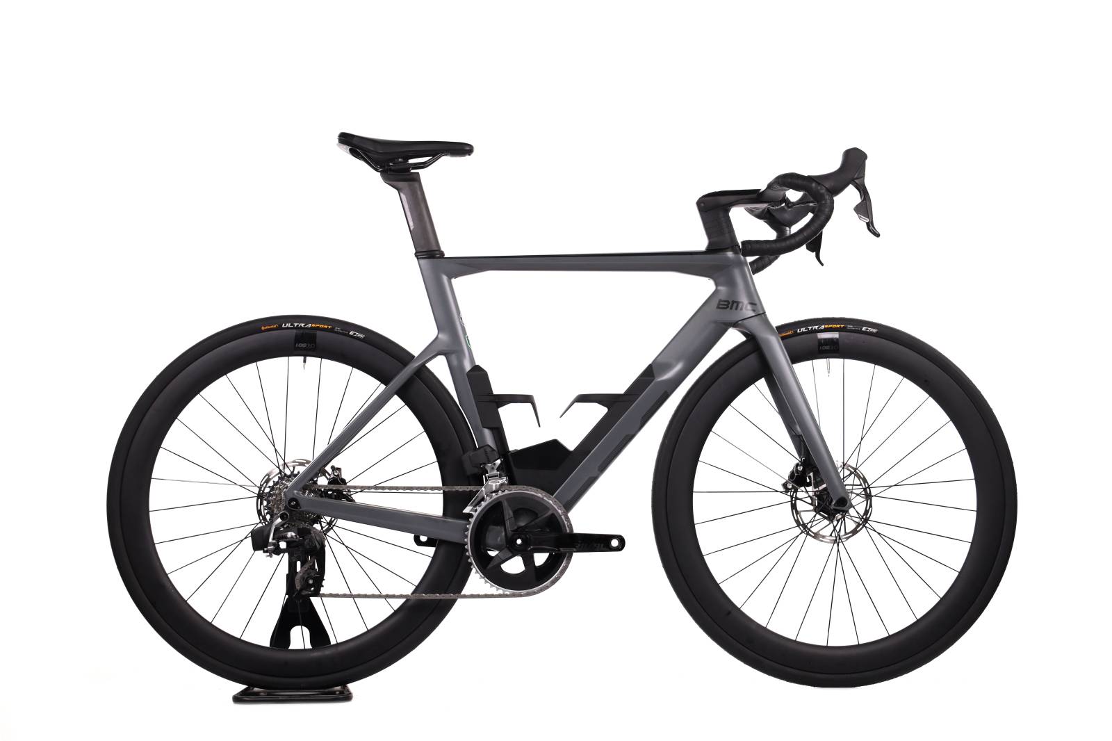 BMC Team Machine R01 Rival AXS