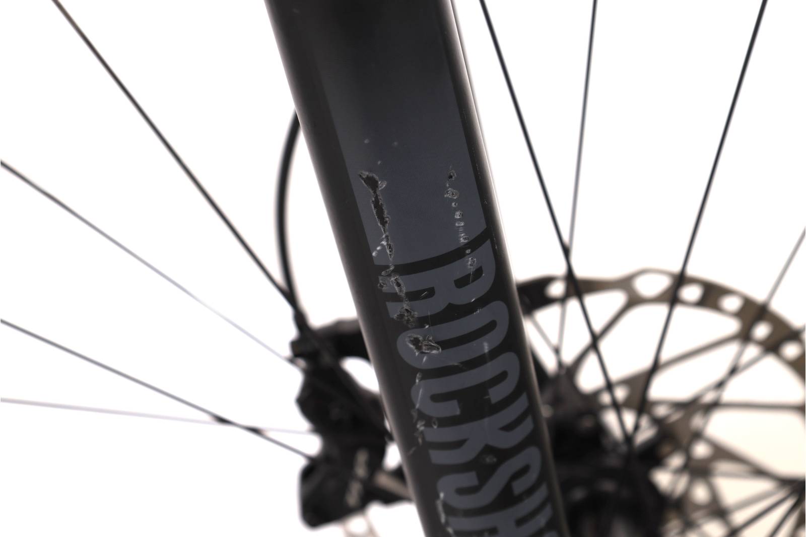 Cannondale Moterra Neo 4