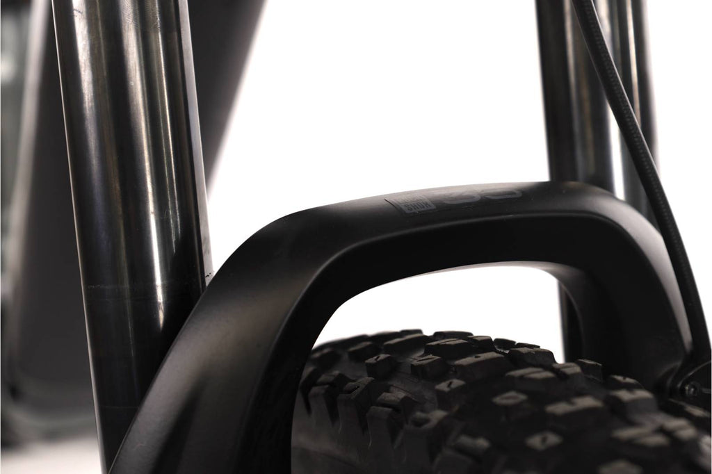 Cannondale Moterra Neo 4