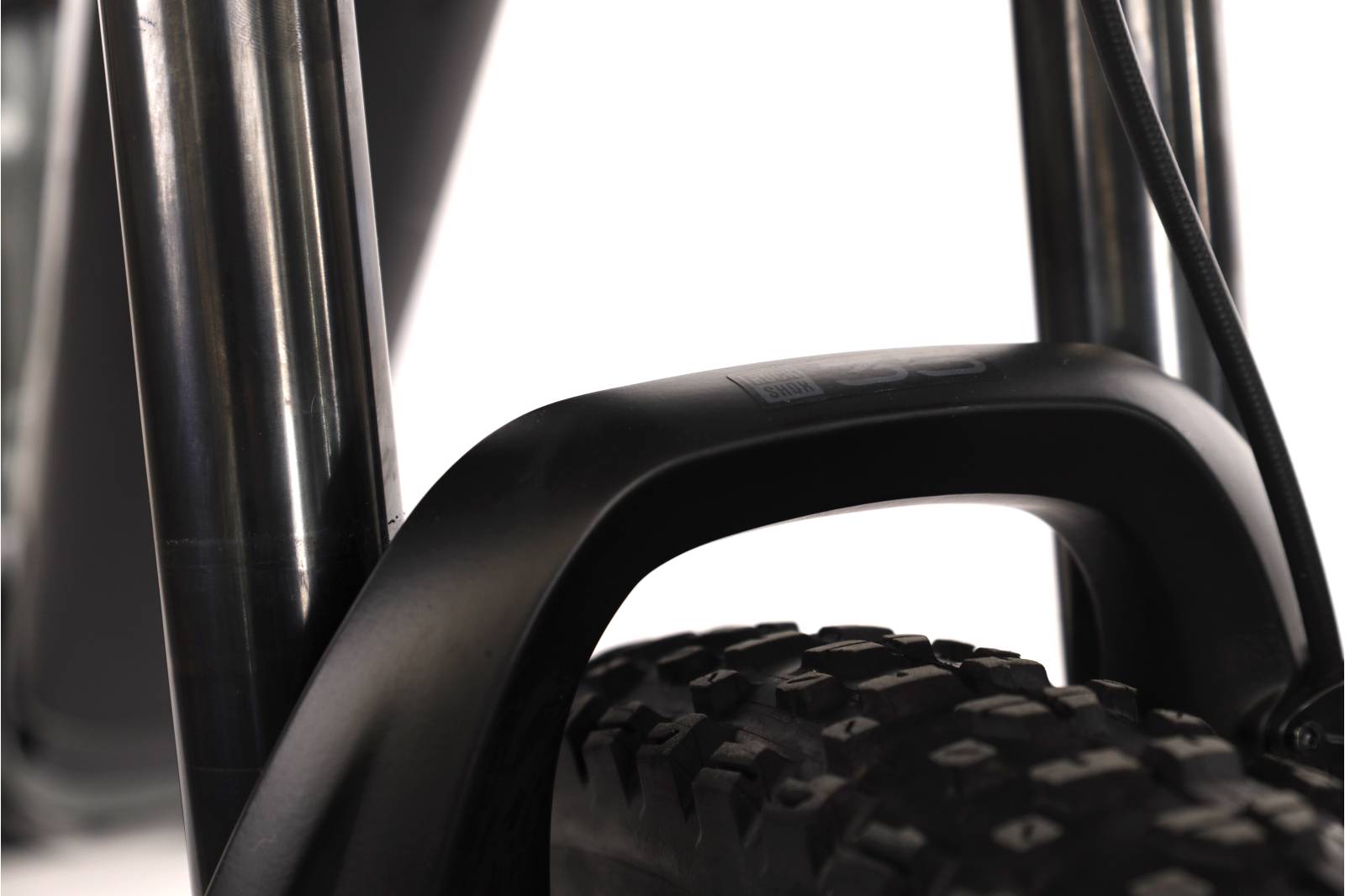 Cannondale Moterra Neo 4