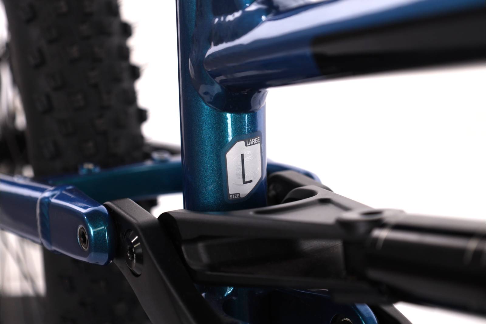 Cannondale Moterra Neo 3