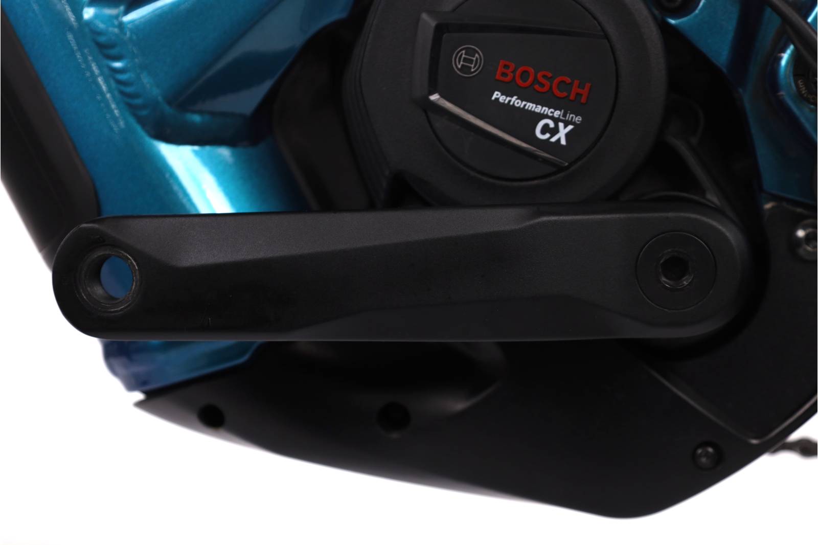 Cannondale Moterra Neo 3