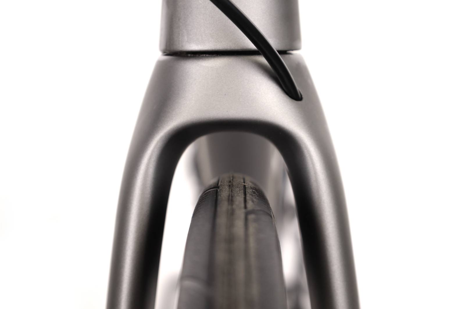 Cannondale Synapse Carbon 2 RLE