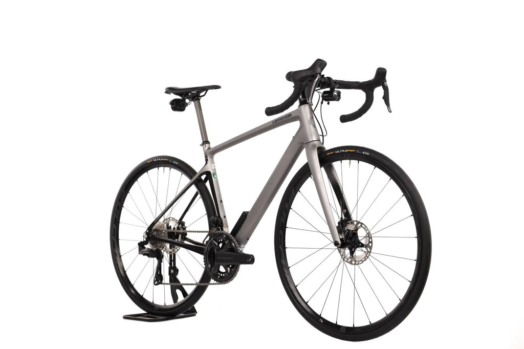 Cannondale Synapse Carbon 2 RLE