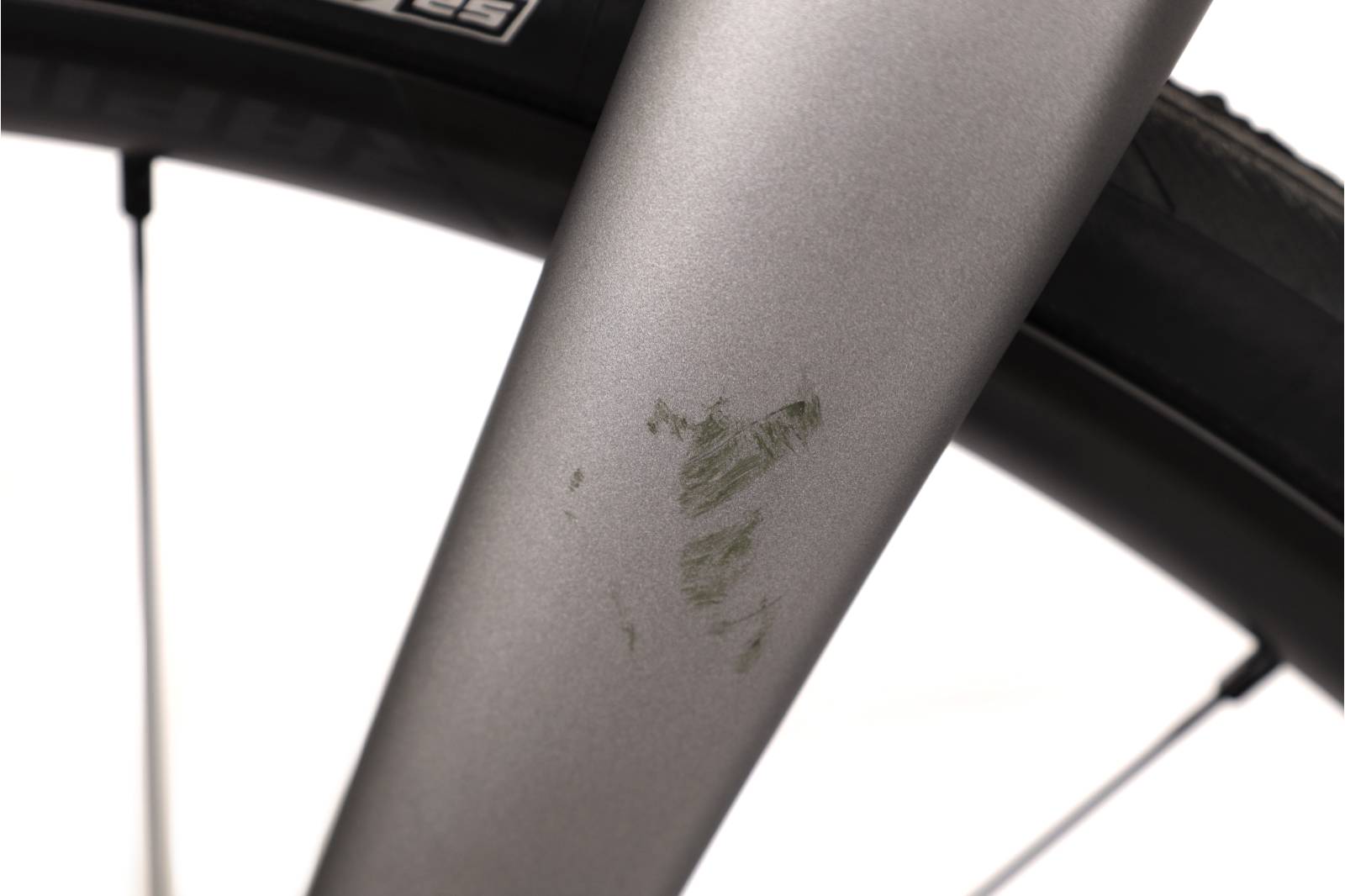 Cannondale Synapse Carbon 2 RLE