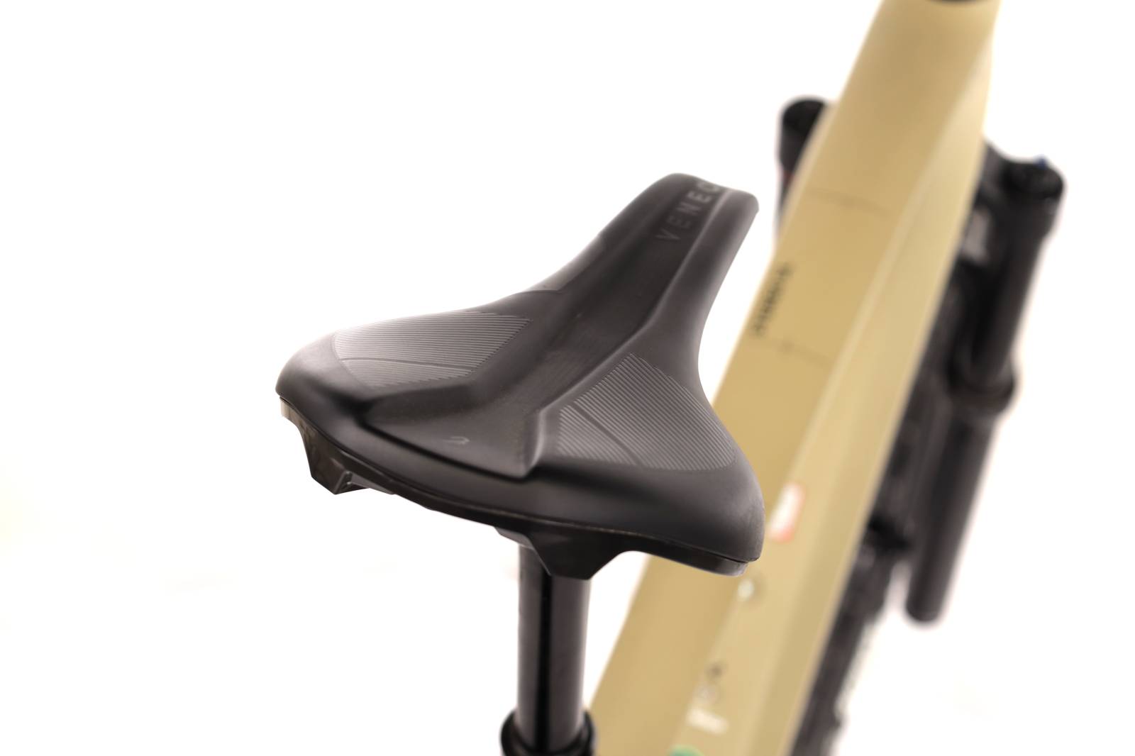 Cube Stereo Race Hybrid HPC