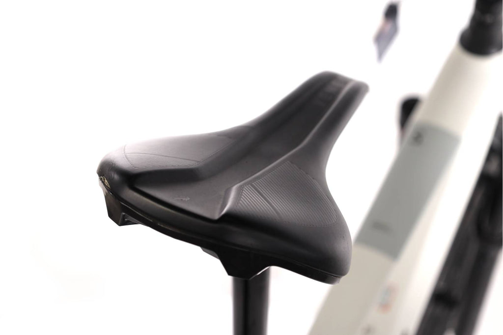 Cube Stereo Hybrid HPC SLX