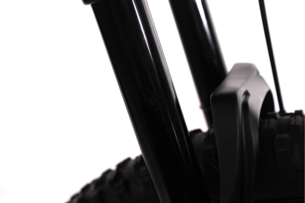 Cube Stereo Hybrid 140 SLX