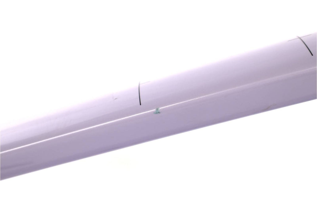 Cube Stereo Hybrid 140 SLX