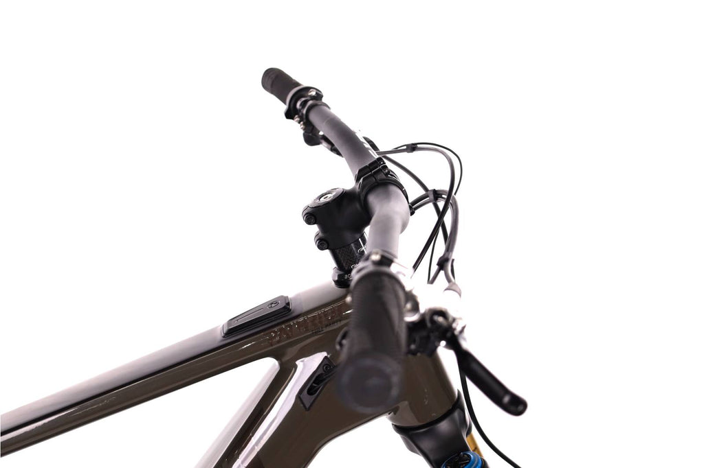 Ghost Path Riot Full Party