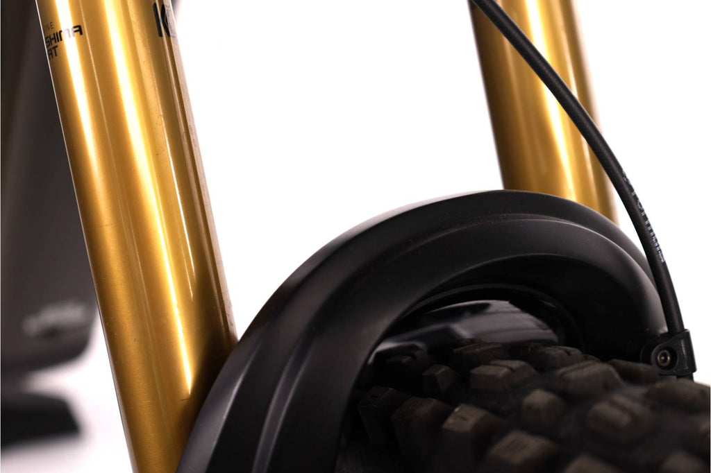 Ghost Path Riot Full Party