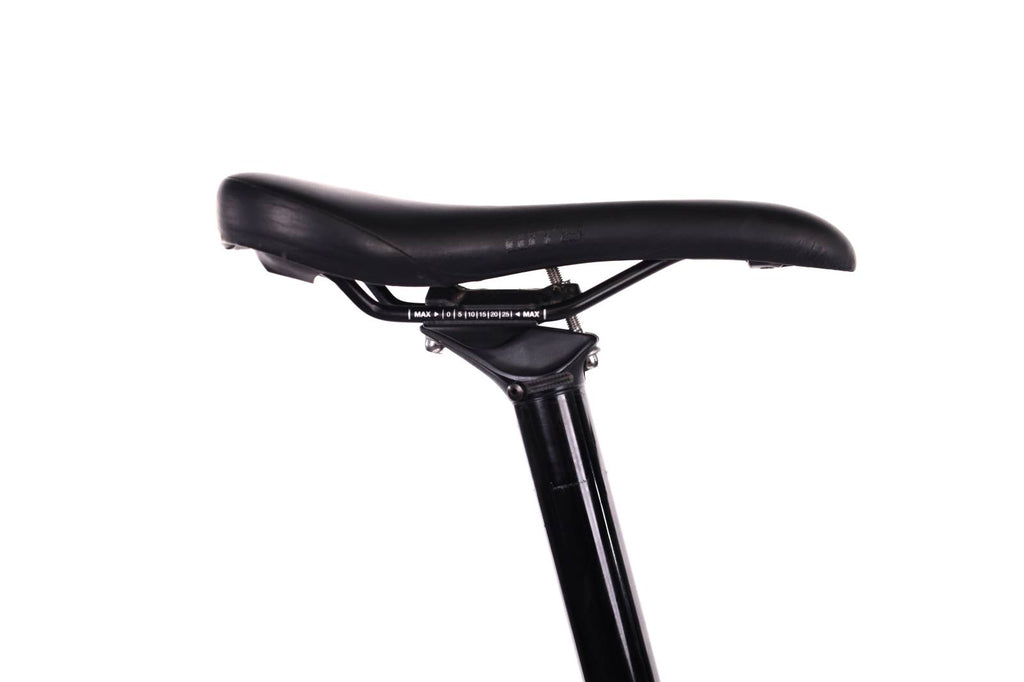 Ghost Path Riot Full Party