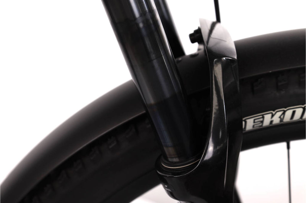 Giant Stance E+PRO EX