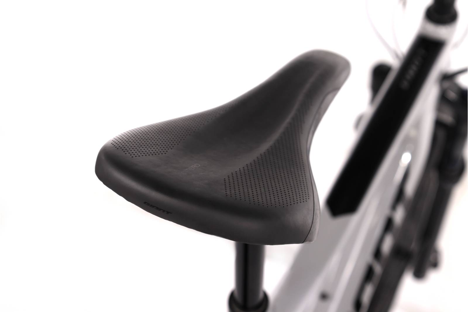 Giant Stance E+PRO EX