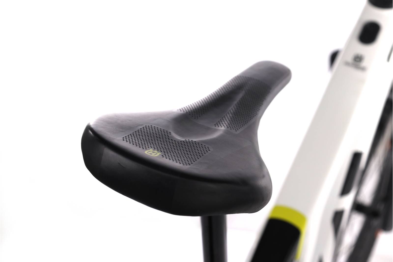 Husqvarna MontainCross MC4