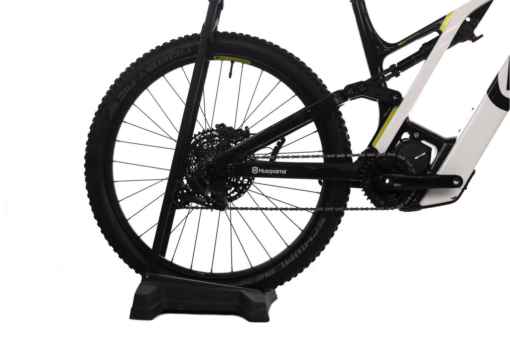 Husqvarna MontainCross MC4