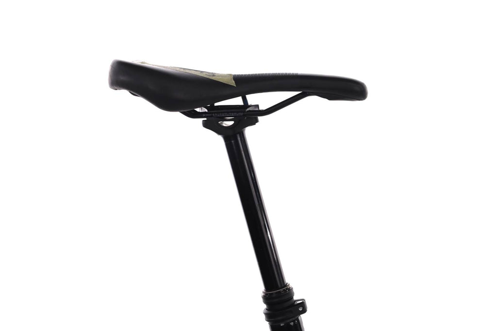 Husqvarna MontainCross MC4