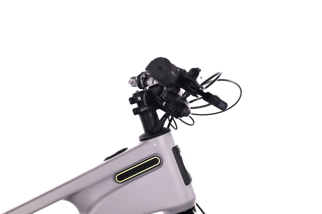 Husqvarna LC5 Light Cross