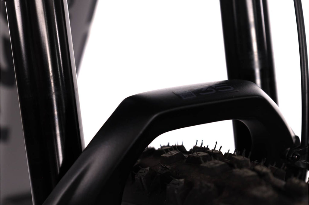 Husqvarna LC5 Light Cross