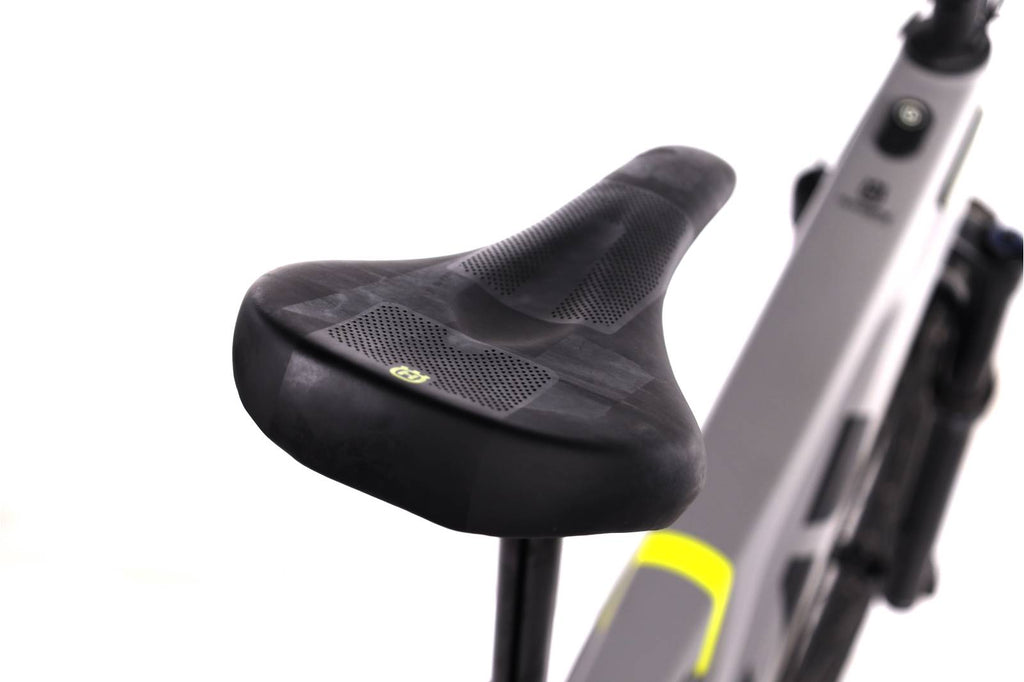 Husqvarna LC5 Light Cross