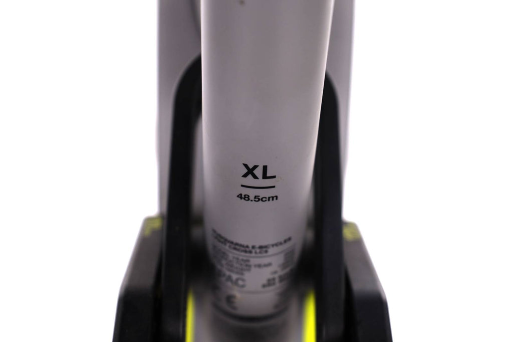 Husqvarna LC5 Light Cross