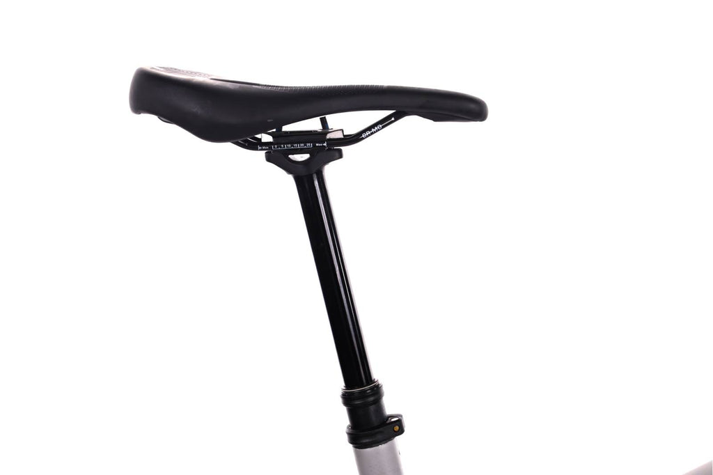 Husqvarna LC5 Light Cross