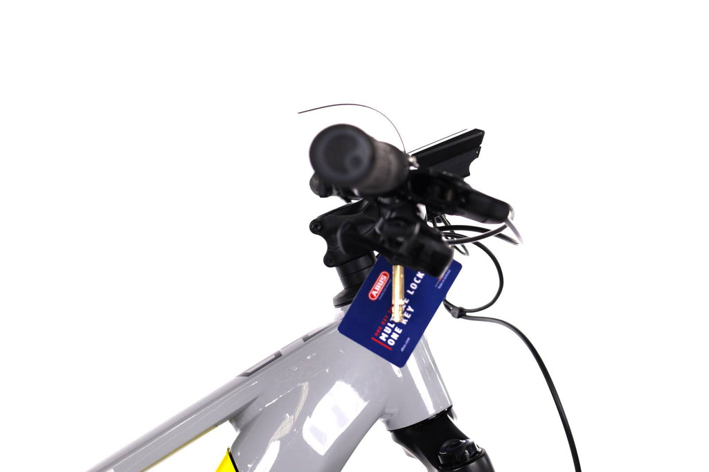 KTM Macina Kapoho 7972