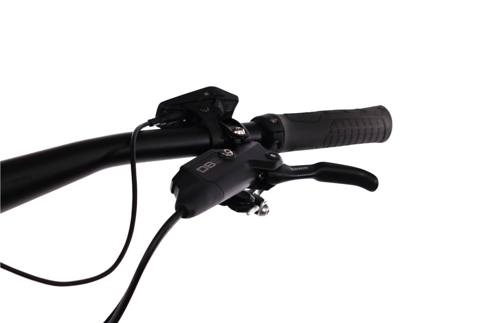 KTM Macina Kapoho 7972