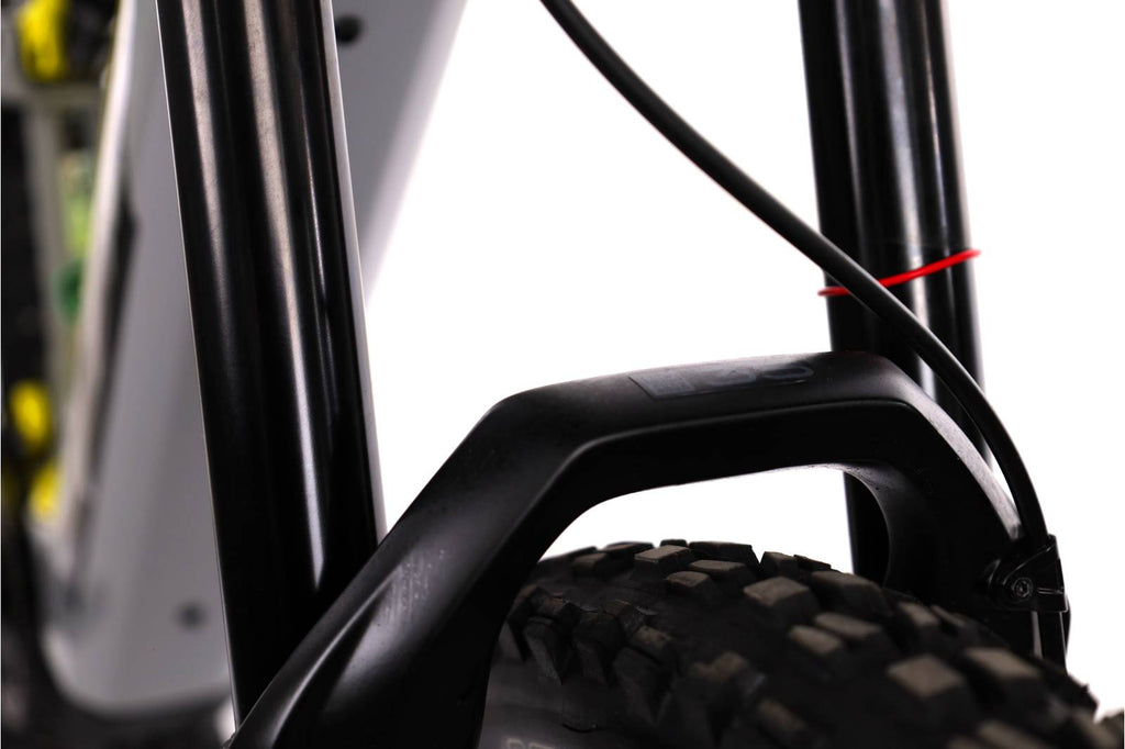 KTM Macina Kapoho 7972