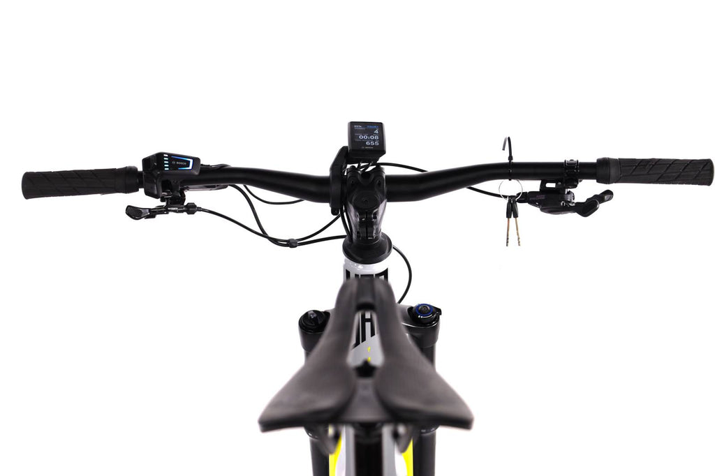 KTM Macina Kapoho 7972