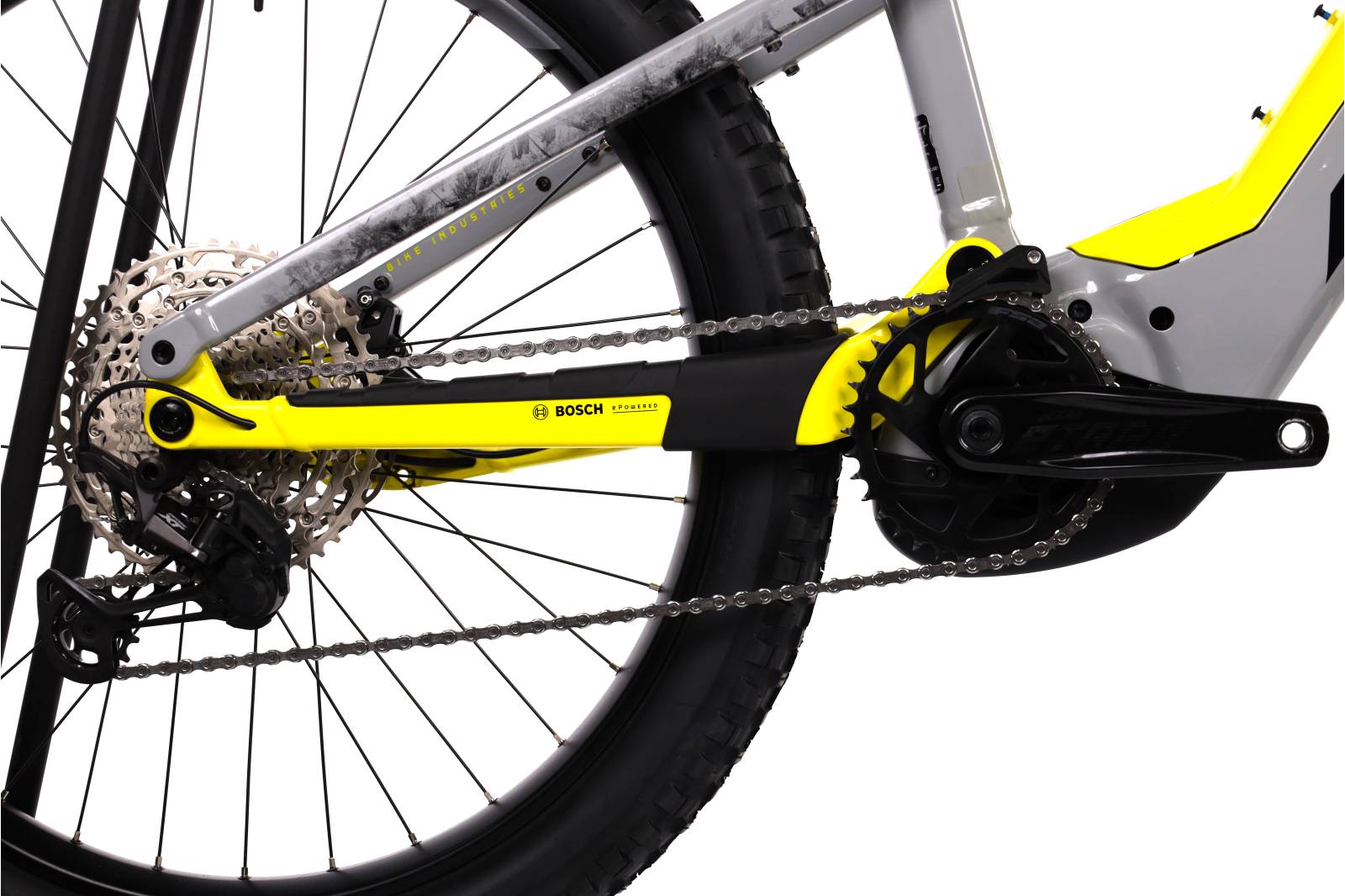 KTM Macina Kapoho 7972