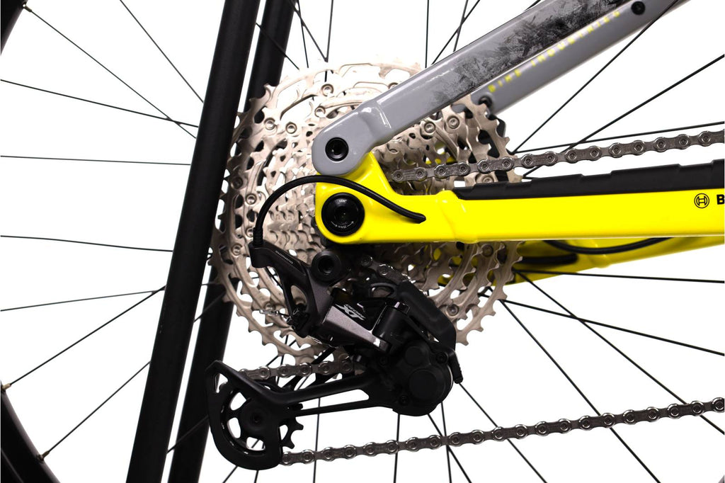 KTM Macina Kapoho 7972