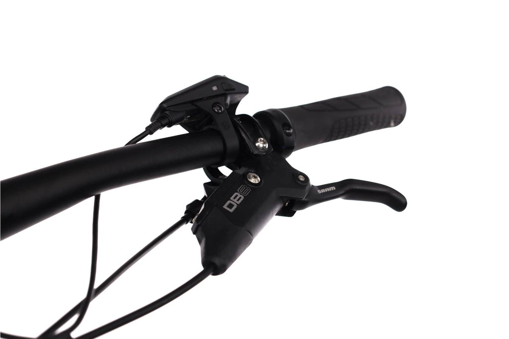 KTM Macina Kapoho 7972