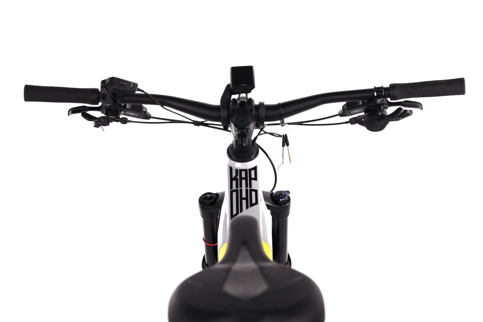 KTM Macina Kapoho 7972