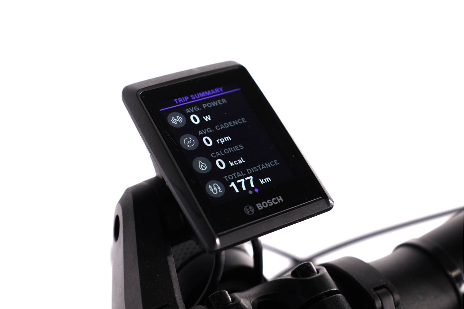 KTM Macina Kapoho 7972