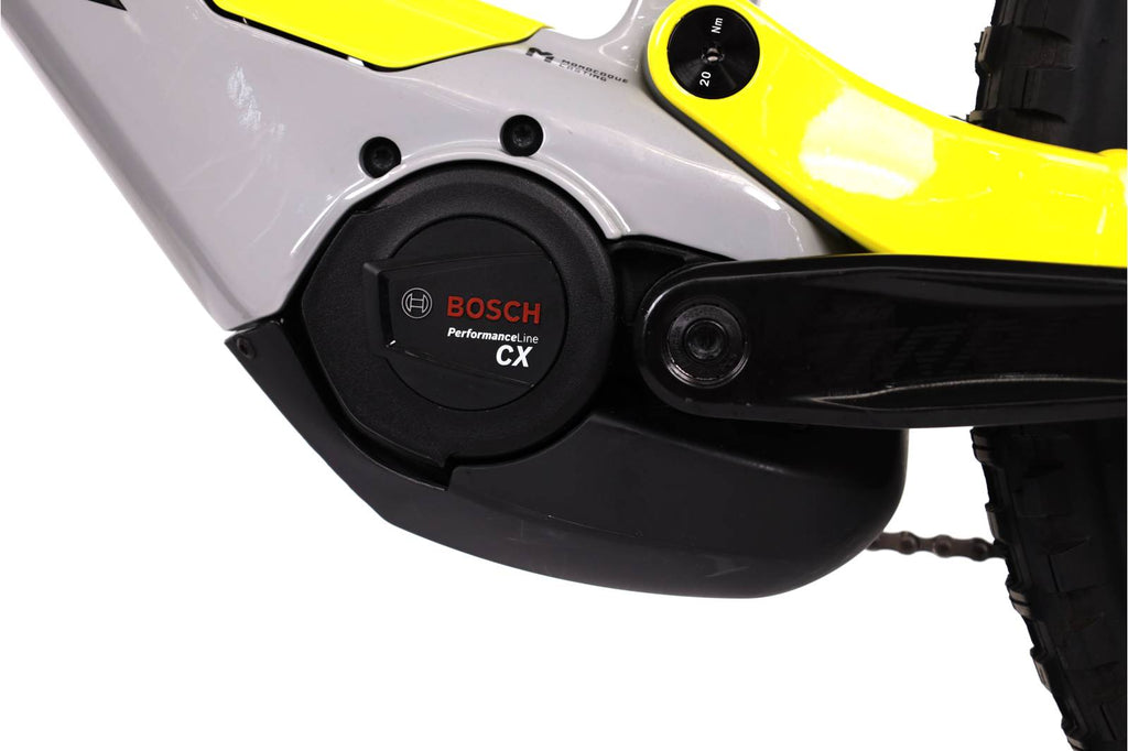 KTM Macina Kapoho 7972