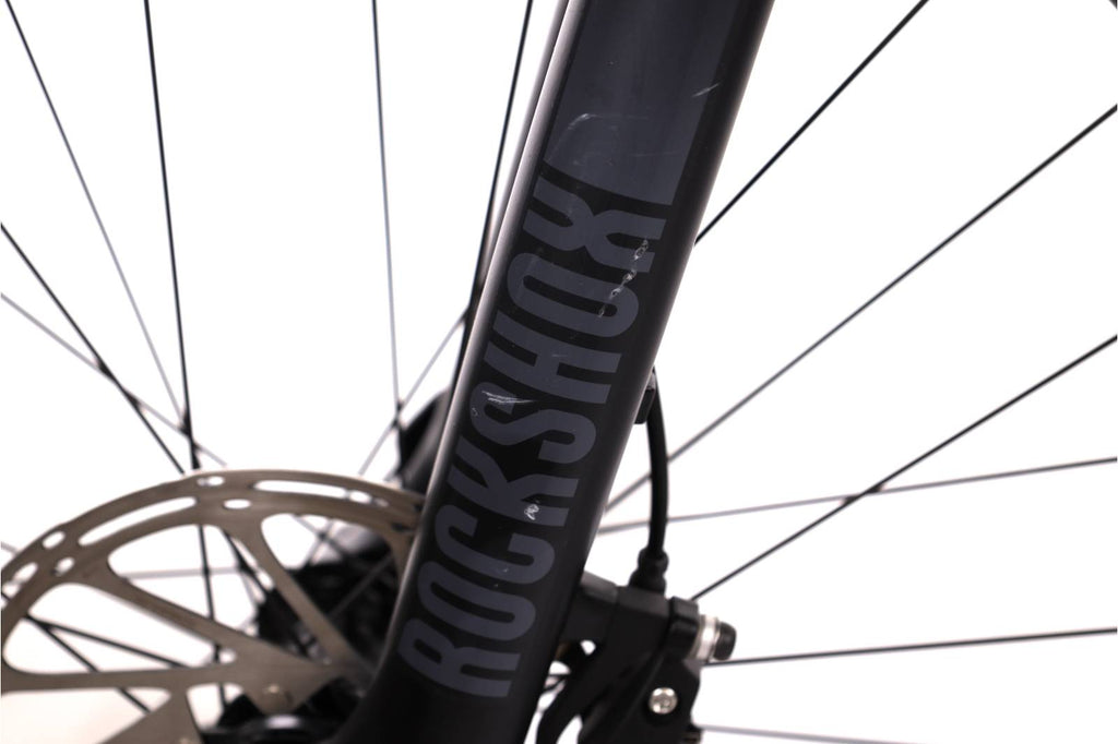 KTM Macina Kapoho 7972