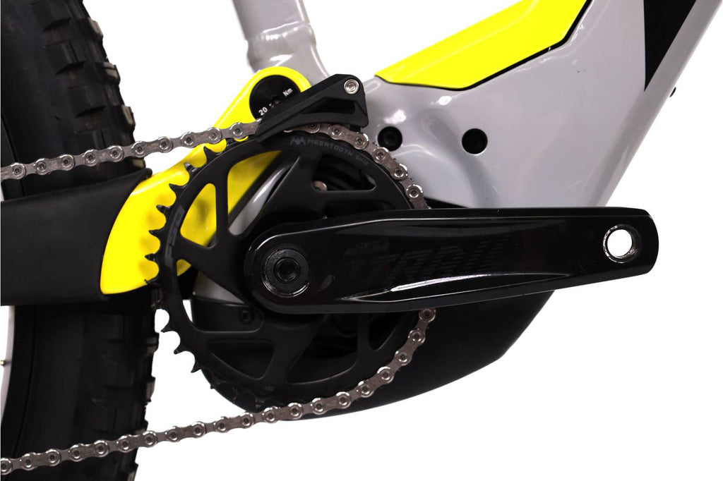 KTM Macina Kapoho 7972