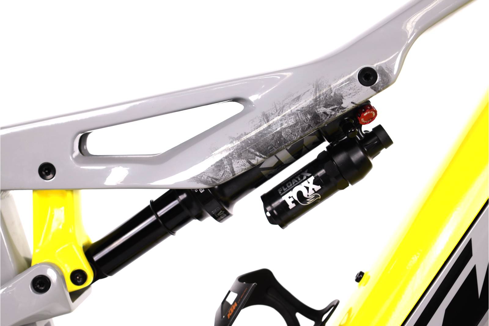 KTM Macina Kapoho 7972