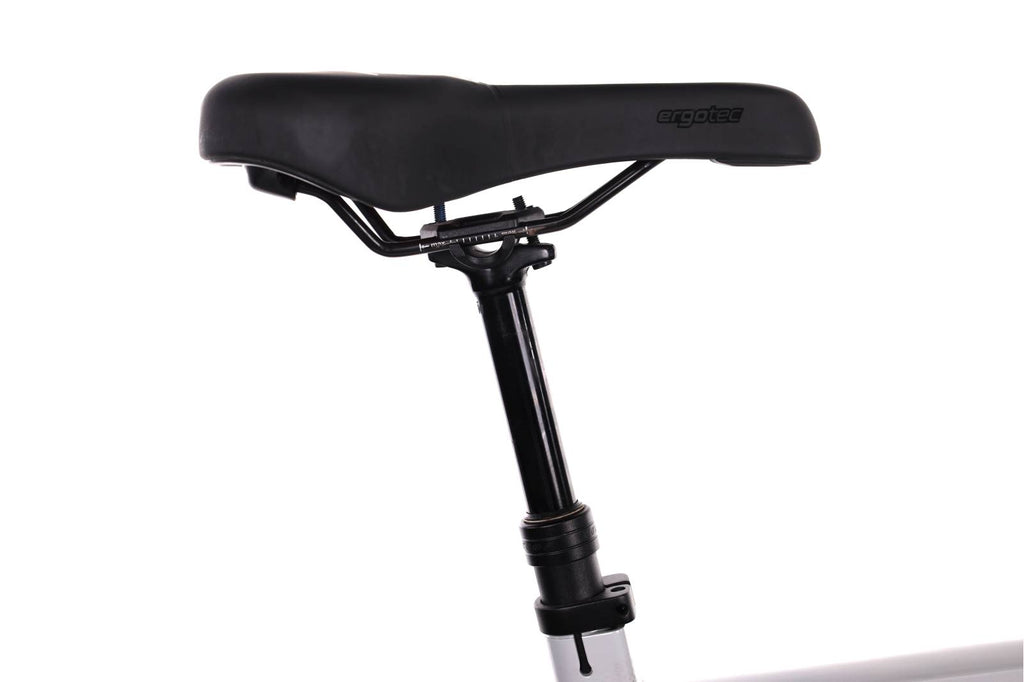 KTM Macina Kapoho 7972