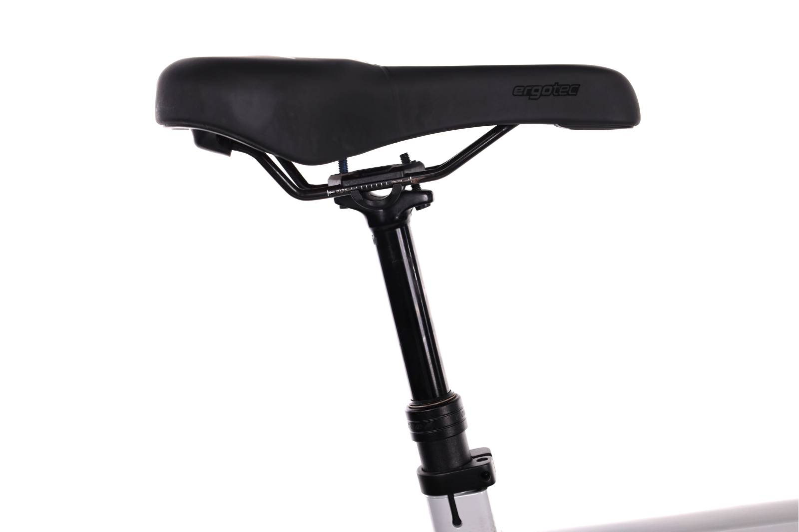 KTM Macina Kapoho 7972