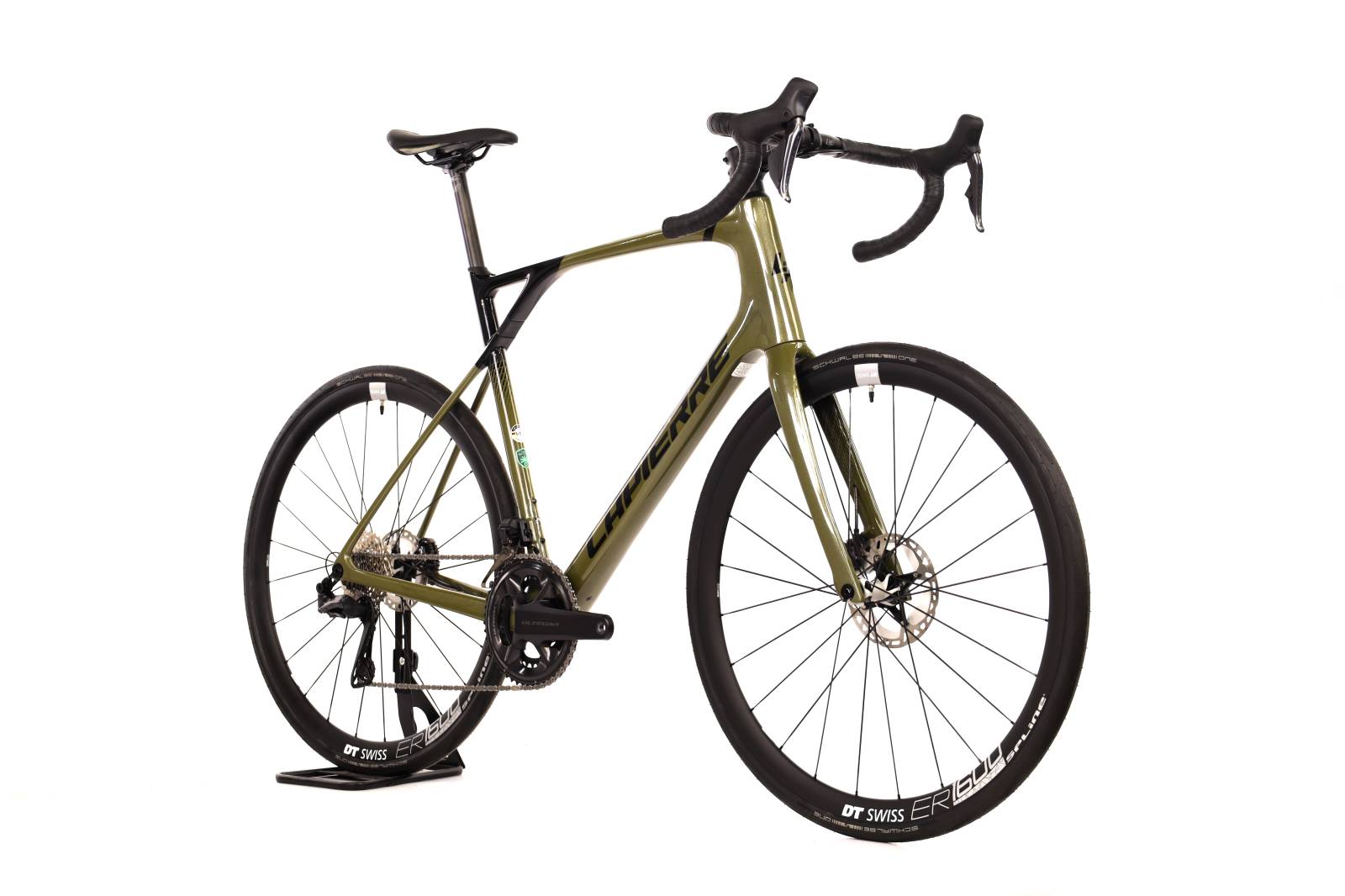 Lapierre Pulsium Sat 7.0