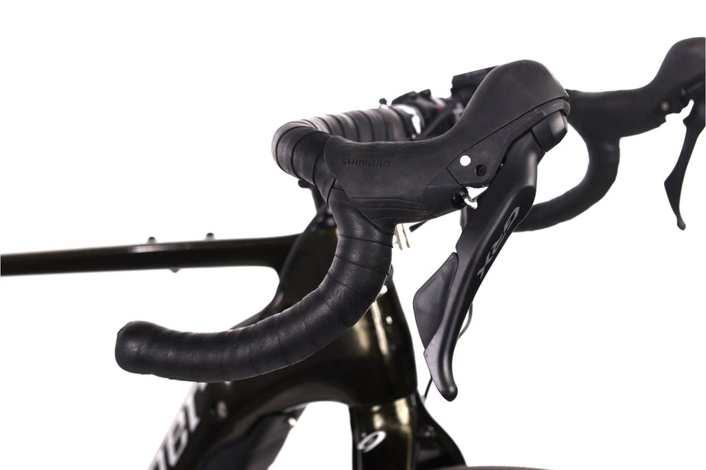 Niner RLT E9 RDO 4-STAR