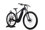 Orbea Keram 30