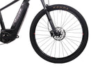 Orbea Keram 30