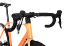 Orbea Orca M21eLTD PWR