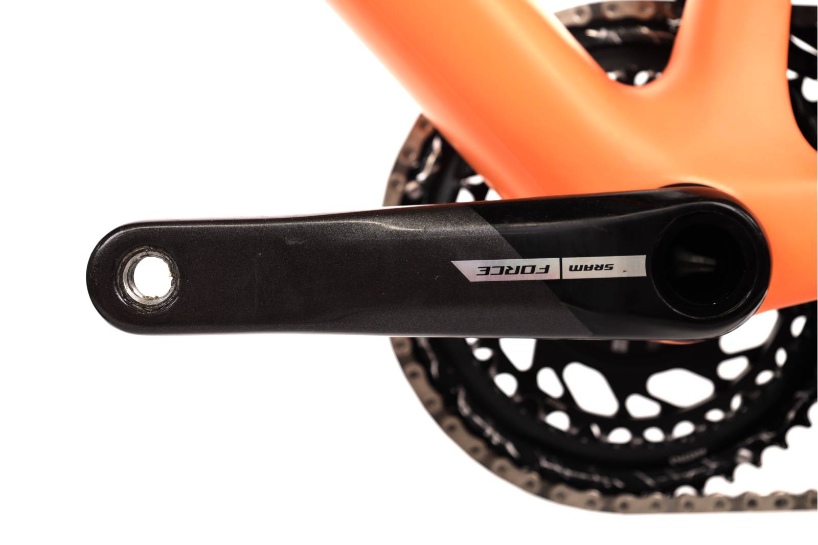 Orbea Orca M21eLTD PWR